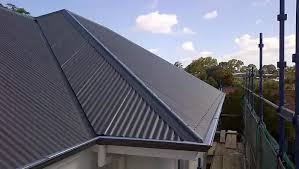 Reliable New Market, TN Roofing services Solutions